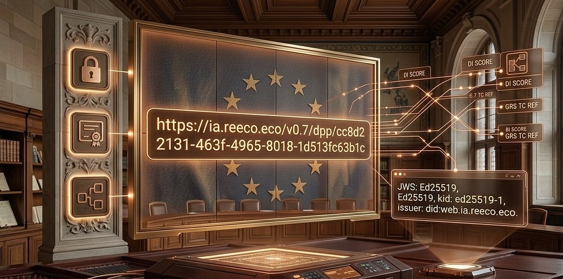 Dati jau ir kastē