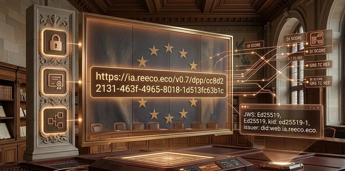 Dati jau ir lodziņā